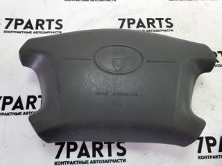 Запчасть airbag на руль TOYOTA CRESTA 1996