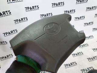 Airbag на руль TOYOTA CRESTA JZX100 1JZGE 45130-22370-G0 2 ракурс