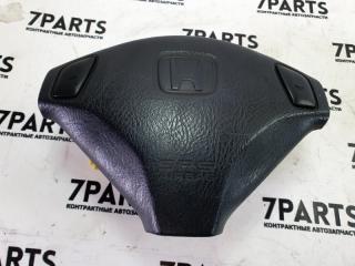 Запчасть airbag на руль HONDA INTEGRA 1998