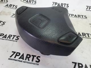 Airbag на руль HONDA INTEGRA DB6 ZC 2 ракурс