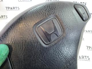 Airbag на руль HONDA INTEGRA DB6 ZC 3 ракурс