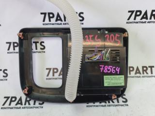 Климат-контроль NISSAN MOCO MG33S R06A 39510-50M00 4 ракурс Климат-контроль NISSAN MOCO MG33S R06A 39510-50M00 4 ракурс