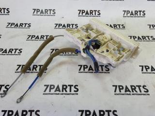 Климат-контроль MITSUBISHI EK-WAGON H81W 3G83 3 ракурс
