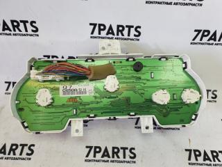 Спидометр NISSAN PRESAGE TU31 QR25DE CU50A 4 ракурс