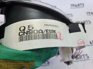 Спидометр NISSAN PRESAGE TU31 QR25DE CN90A 4 ракурс