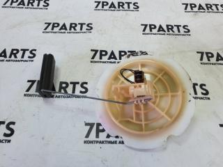 Датчик уровня топлива NISSAN SERENA NC26 MR20DD 25060TVB0A 2 ракурс
