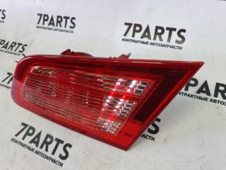 Стоп-вставка правая задняя NISSAN SKYLINE V35 236-63622 2 ракурс