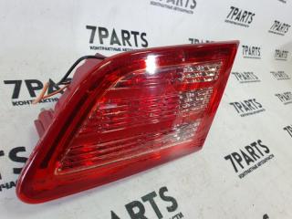 Стоп-вставка правая задняя NISSAN SKYLINE V35 236-63622 3 ракурс