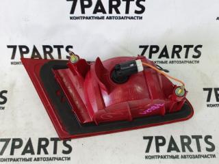 Стоп-вставка правая задняя NISSAN SKYLINE V35 236-63622 5 ракурс