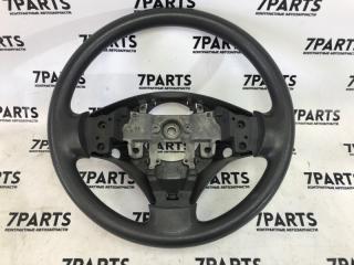 Руль NISSAN MOCO MG33S R06A ---- 1 ракурс
