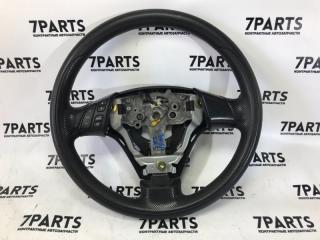 Руль MAZDA AXELA 2004