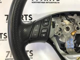 Руль MAZDA AXELA BK5P ZY 2 ракурс Руль MAZDA AXELA BK5P ZY 2 ракурс