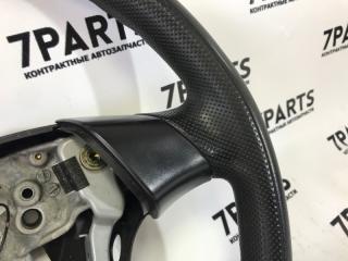 Руль MAZDA AXELA BK5P ZY 3 ракурс Руль MAZDA AXELA BK5P ZY 3 ракурс