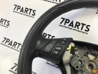 Руль MAZDA AXELA BK5P ZY 4 ракурс Руль MAZDA AXELA BK5P ZY 4 ракурс