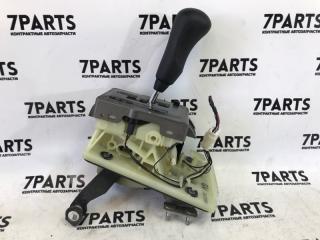 Селектор акпп SUBARU IMPREZA GG2 EJ152DP9AE 1 ракурс
