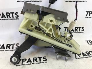 Селектор акпп SUBARU IMPREZA GG2 EJ152DP9AE 2 ракурс