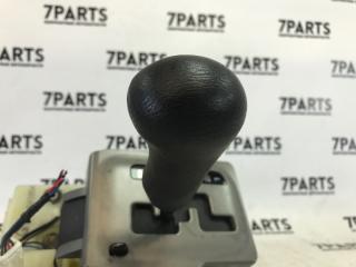Селектор акпп SUBARU IMPREZA GG2 EJ152DP9AE 5 ракурс