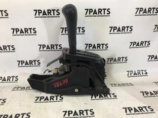 Селектор акпп TOYOTA CALDINA 1997