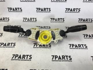 Запчасть гитара HONDA FIT 2012