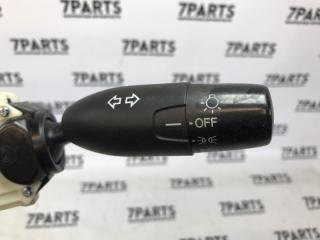 Гитара HONDA FIT GP1 LDA 2 ракурс Гитара HONDA FIT GP1 LDA 2 ракурс