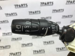 Гитара HONDA FIT GP1 LDA 3 ракурс Гитара HONDA FIT GP1 LDA 3 ракурс