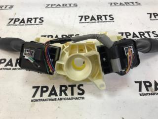 Гитара HONDA FIT GP1 LDA 4 ракурс