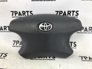 Airbag на руль TOYOTA ESTIMA 2002