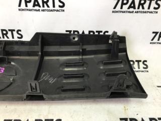 Решетка радиатора NISSAN CUBE Z12 HR15DE 620701FA0A 5 ракурс