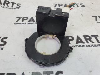 Датчик положения руля TOYOTA ISIS ANM10 1AZFSE 89245-12010 2 ракурс