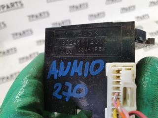 Датчик положения руля TOYOTA ISIS ANM10 1AZFSE 89245-12010 3 ракурс