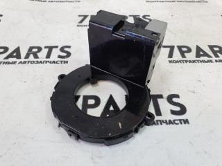 Датчик положения руля TOYOTA ISIS ANM10 89245-44010 2 ракурс