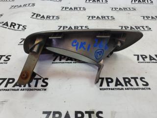 Ободок туманки правый передний HONDA MOBILIO SPIKE GK1 L15A 08V31-SEY-AM1-50 4 ракурс