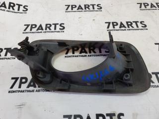 Ободок туманки левый передний HONDA MOBILIO SPIKE GK1 L15A 08V31-SEY-AM1-51 3 ракурс