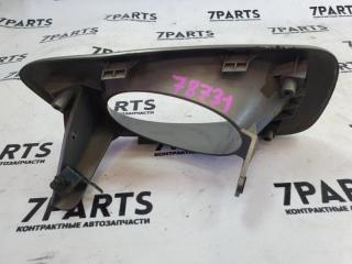 Ободок туманки левый передний HONDA MOBILIO SPIKE GK1 L15A 08V31-SEY-AM1-51 4 ракурс