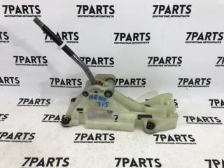 Рычаг переключения кпп TOYOTA COROLLA AE100 5AFE 33530-12630 3 ракурс
