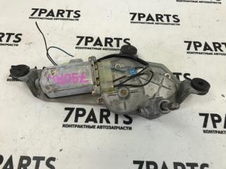 Моторчик заднего дворника MAZDA ATENZA GY3W L3-VE G21B67450A 1 ракурс Моторчик заднего дворника MAZDA ATENZA GY3W L3-VE G21B67450A 1 ракурс