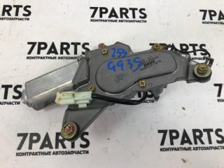 Моторчик заднего дворника MAZDA ATENZA GG3S L3 GJ6J67450A 2 ракурс