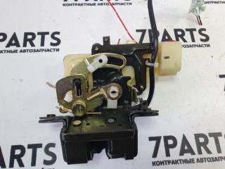 Замок 5-й двери MAZDA PREMACY CP8W FP-DE C10062310F 2 ракурс