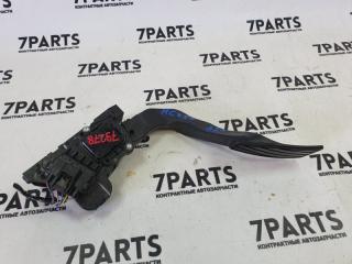 Запчасть Педаль подачи топлива  NISSAN MOCO 180024A00E,5929-0677 Контрактный Год: 2015    .