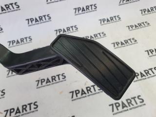 Педаль подачи топлива NISSAN MOCO MG33S R06A 180024A00E 2 ракурс