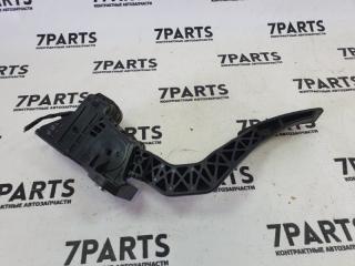 Педаль подачи топлива NISSAN MOCO MG33S R06A 180024A00E 3 ракурс