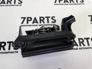 Запчасть ручка задней двери TOYOTA ISIS 2005