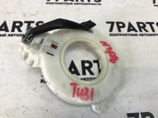 Датчик положения руля NISSAN PRESAGE TU31 QR25DE 47945ED10E 2 ракурс