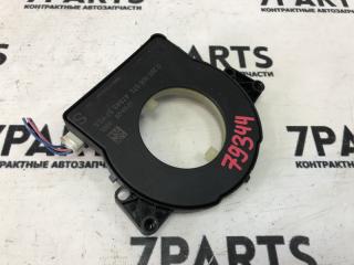 Датчик положения руля NISSAN SERENA NC26 MR20DD 479453FY0A 2 ракурс