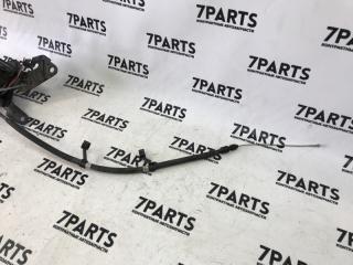 Блок круиз-контроля TOYOTA CRESTA JZX100 1JZGE 88002-22060 3 ракурс Блок круиз-контроля TOYOTA CRESTA JZX100 1JZGE 88002-22060 3 ракурс