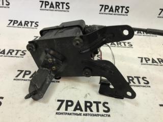 Блок круиз-контроля TOYOTA CRESTA JZX100 1JZGE 88002-22060 4 ракурс Блок круиз-контроля TOYOTA CRESTA JZX100 1JZGE 88002-22060 4 ракурс