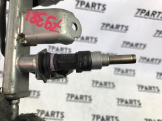 Топливная рейка NISSAN MOCO MG33S R06A EAT326 3 ракурс