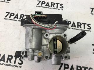 Дроссельная заслонка NISSAN MOCO MG33S R06A 50M06Z070494 4 ракурс