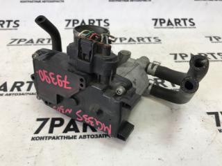Дроссельная заслонка NISSAN MOCO MG33S R06A 161184A00M 3 ракурс