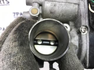 Дроссельная заслонка NISSAN MOCO MG33S R06A 161184A00M 5 ракурс